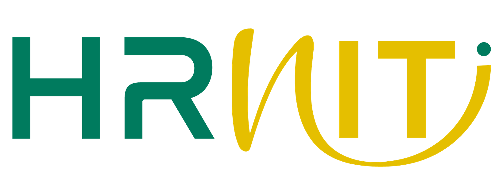 Hrniti
